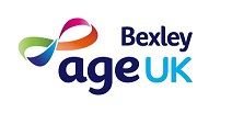 Age UK Bexley Age UK Bexley
